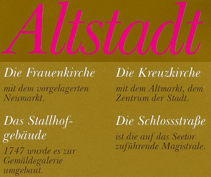 Panometer (7).jpg - Katalog Dresden - Mythos der barocken Residenzstadt